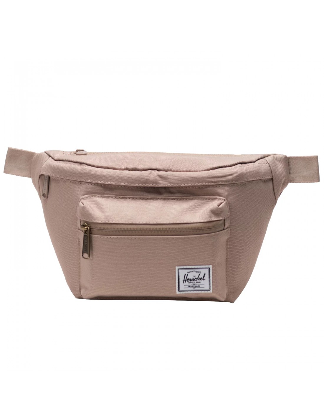 Herschel Pop Quiz Hip Pack 1140605905
