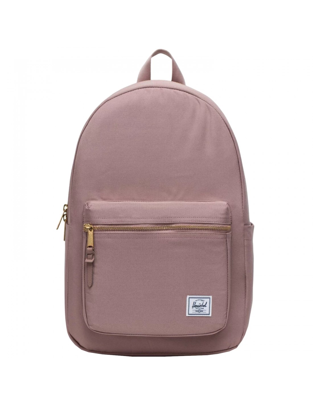 Herschel Settlement Backpack 1140702077