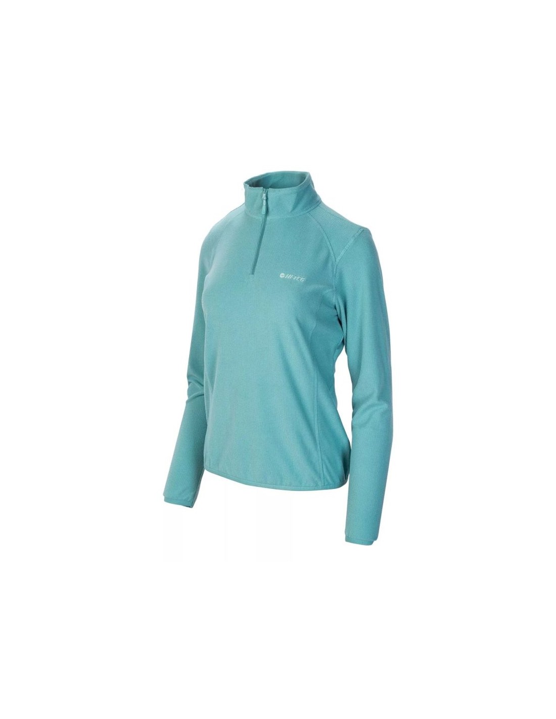 HiTec Damis II W sweatshirt 92800549445