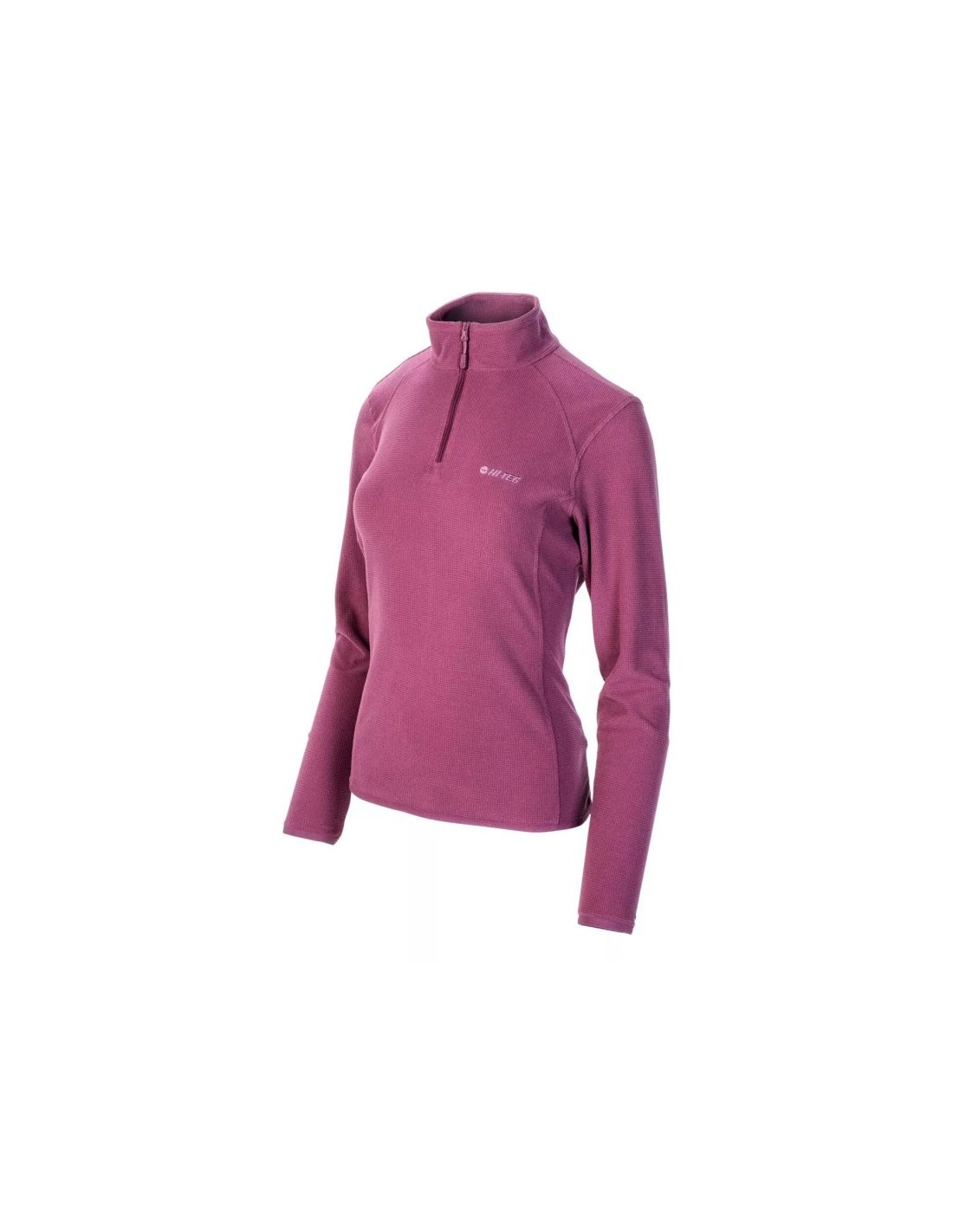 HiTec Damis II W sweatshirt 92800549448