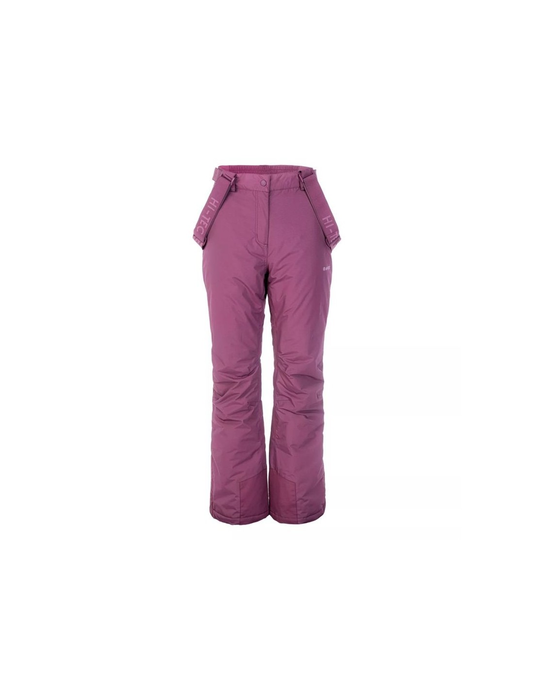 HiTec Darin W ski pants 92800549457