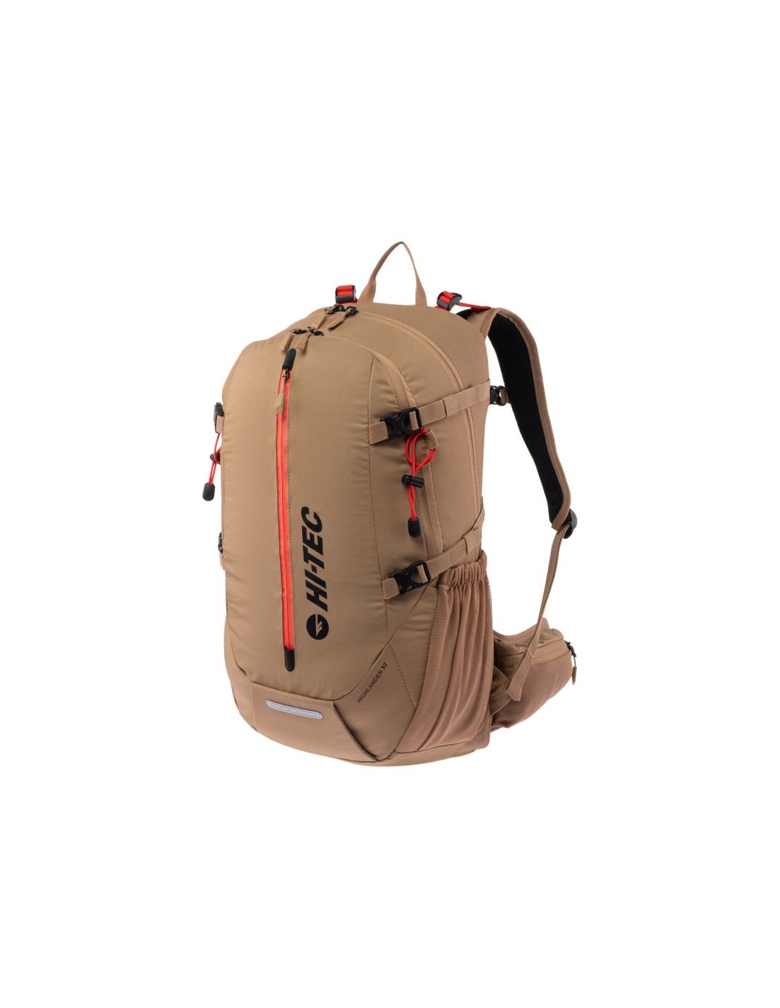 HiTec Highlander 32 backpack 92800597706