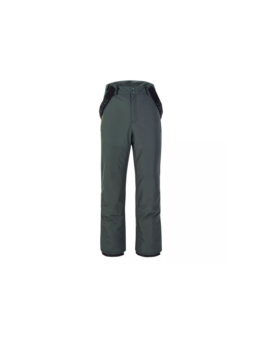HiTec Idris M ski pants 92800549419