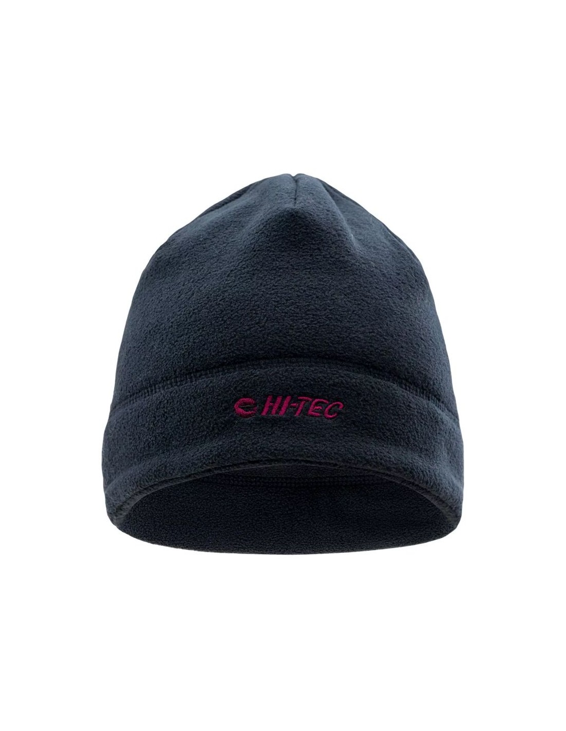 Hitec Lady Hafni W cap 92800454898