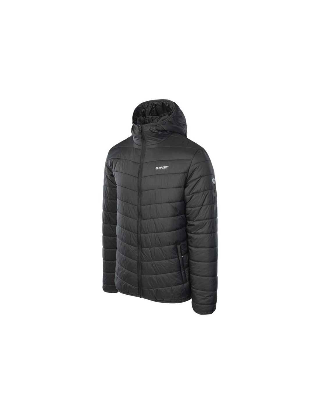 HiTec Lovara jacket M 92800441357