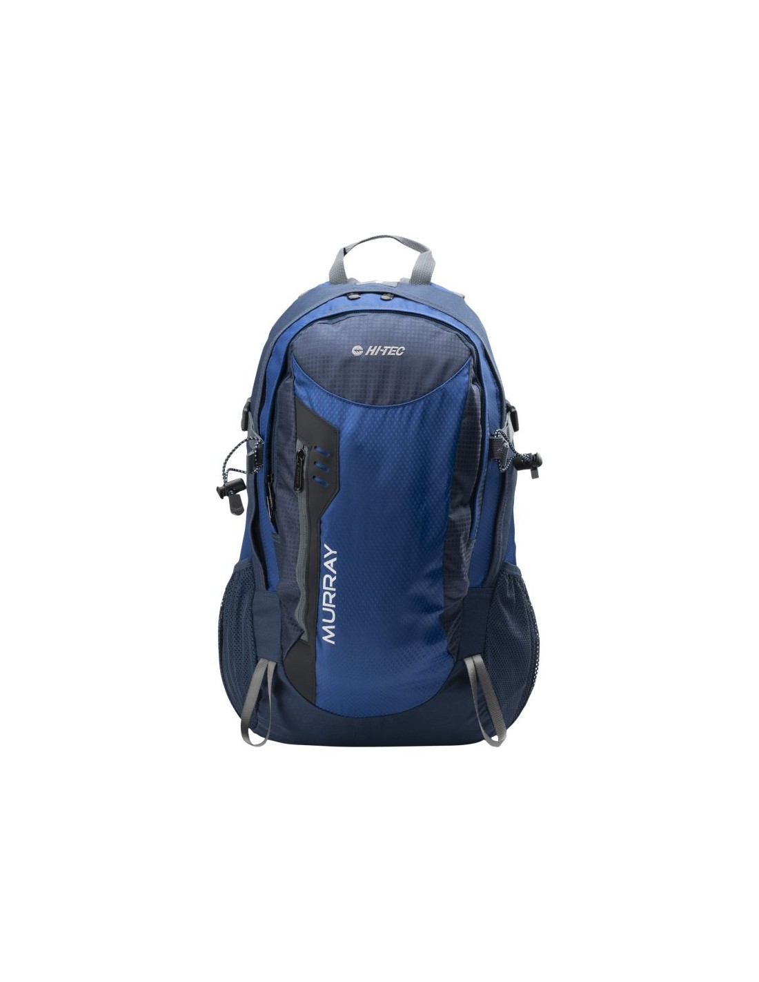 HiTec Murray backpack 92800604063