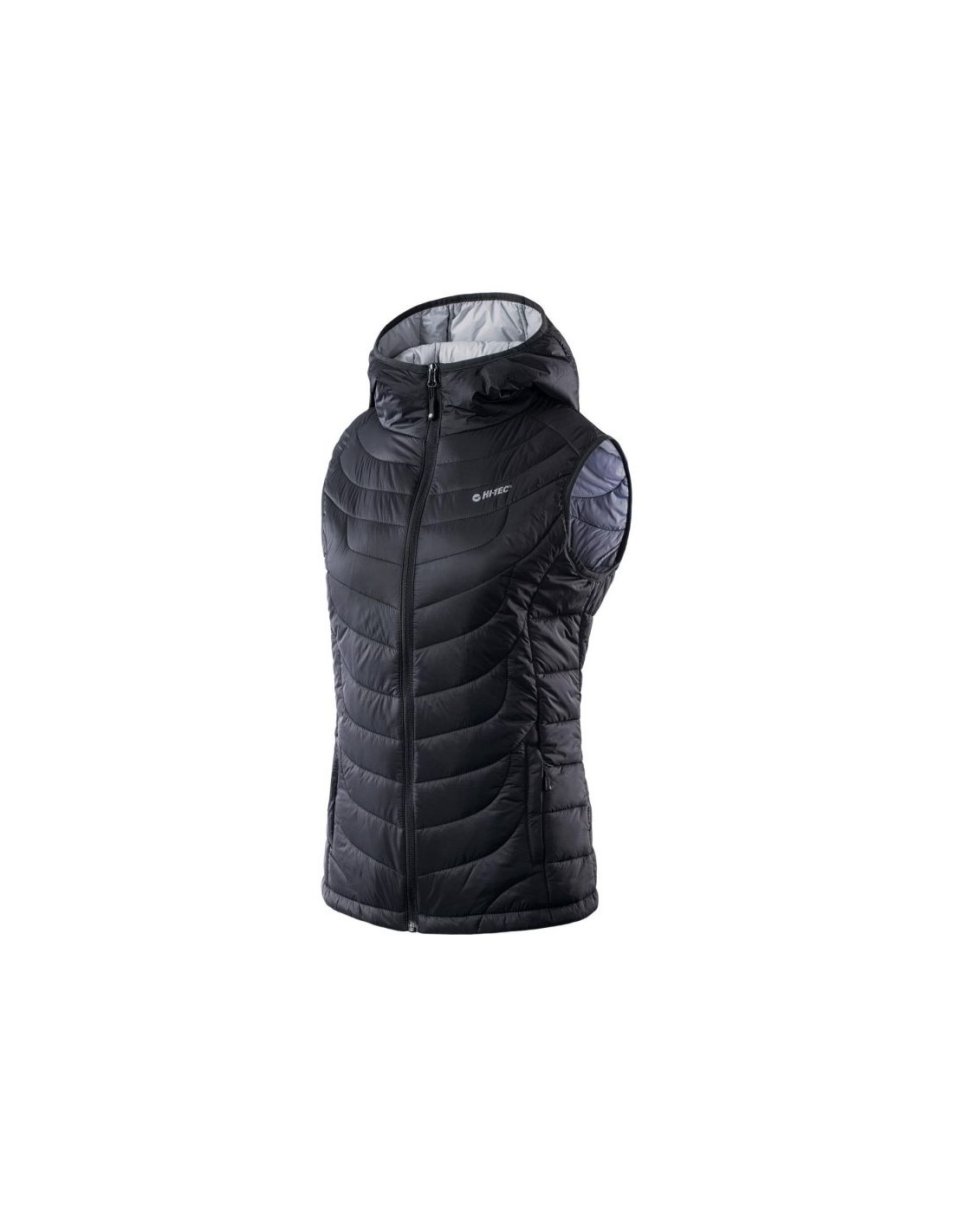 HiTec Nevi W vest 92800236386