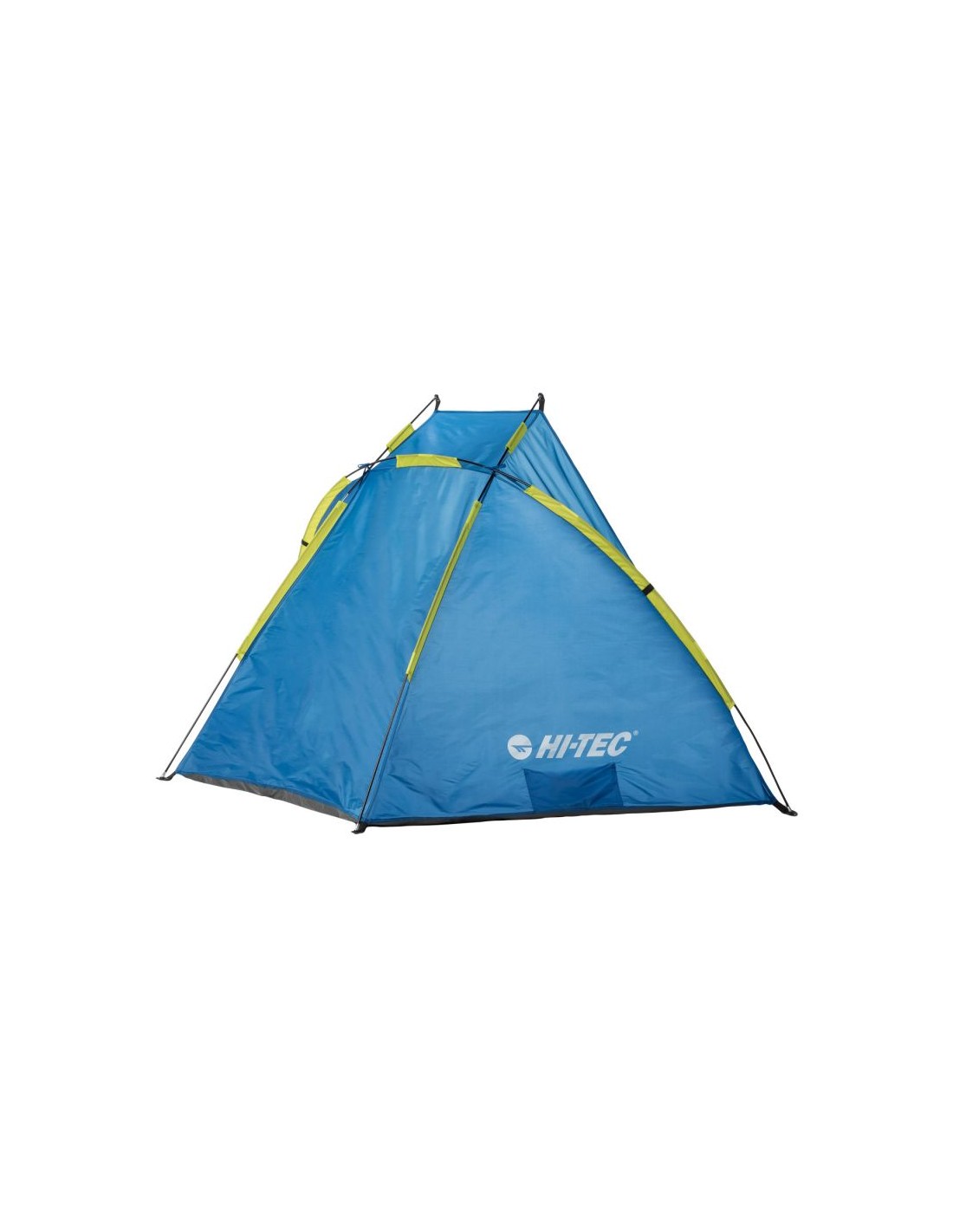 HiTec Plaza tent 92800489844