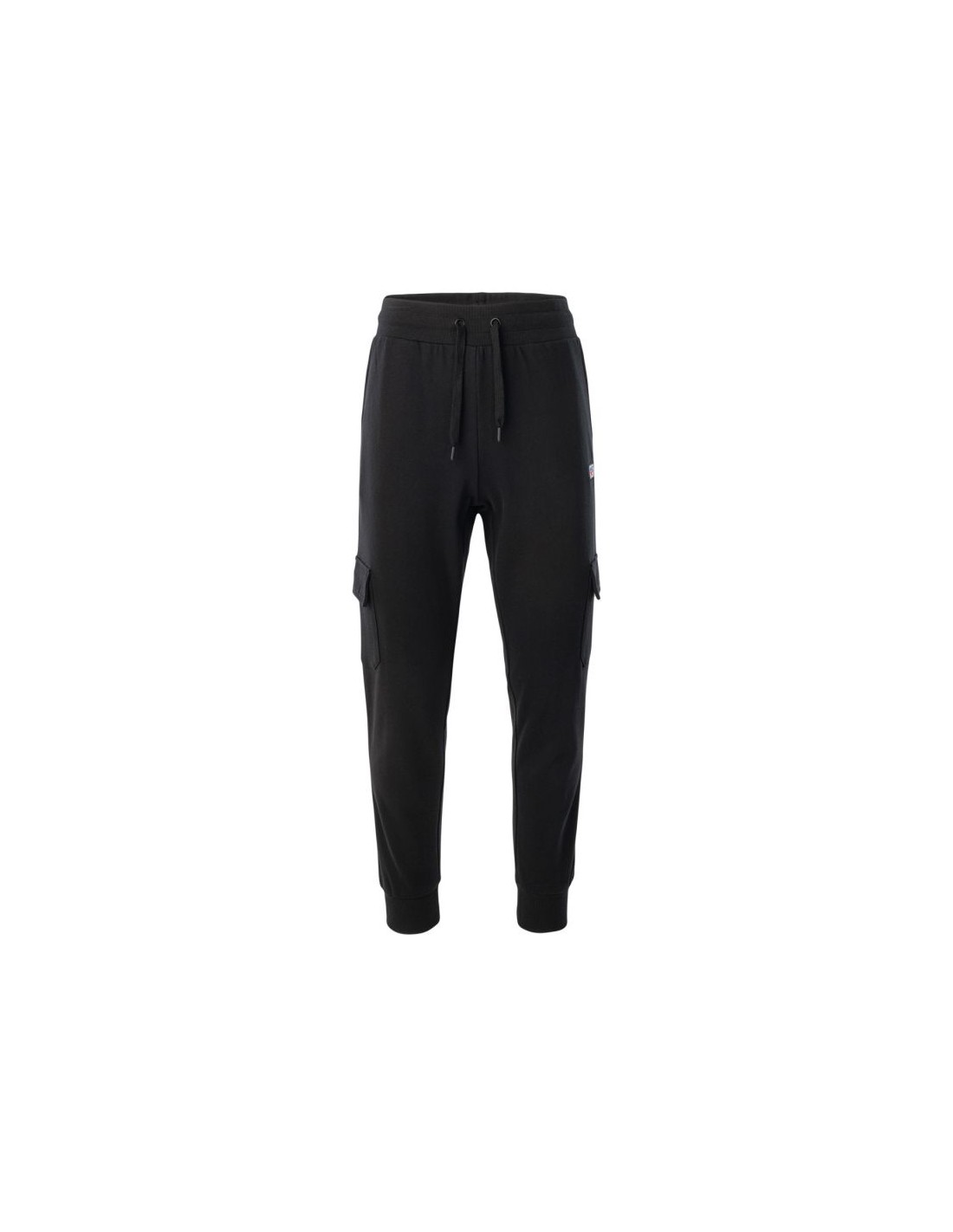 HiTec Rabasin II trousers M 92800442878