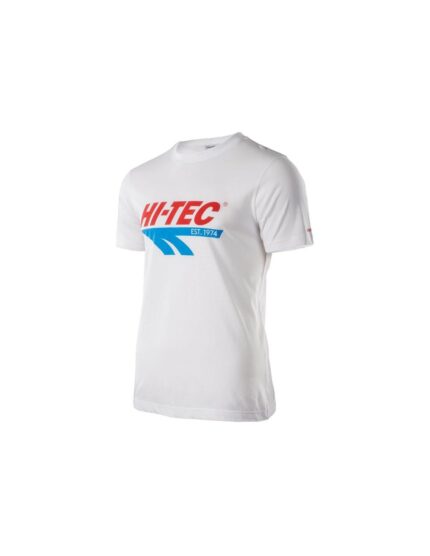 HiTec Retro M 92800312466 Tshirt