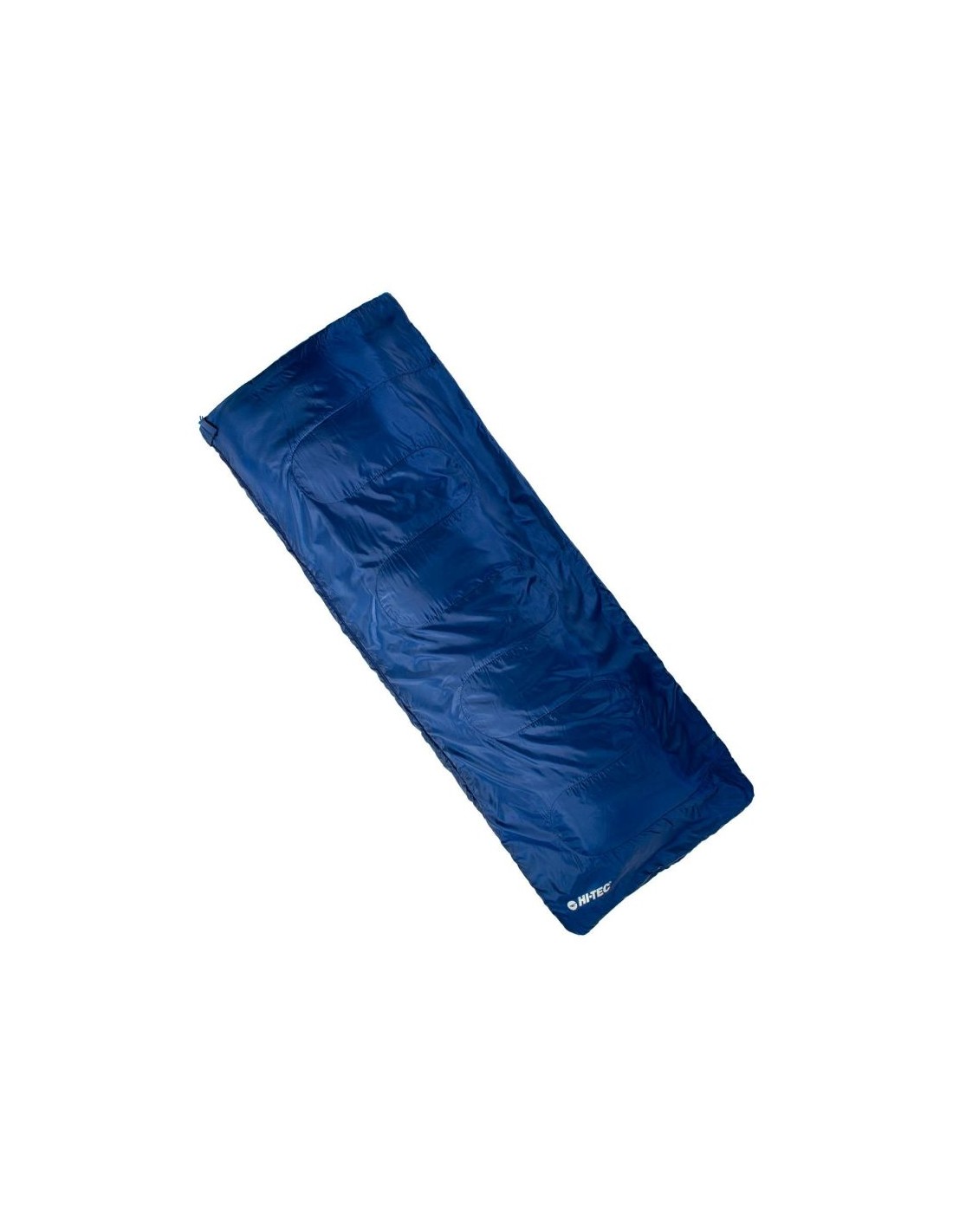 HiTec Rett II sleeping bag 92800404124