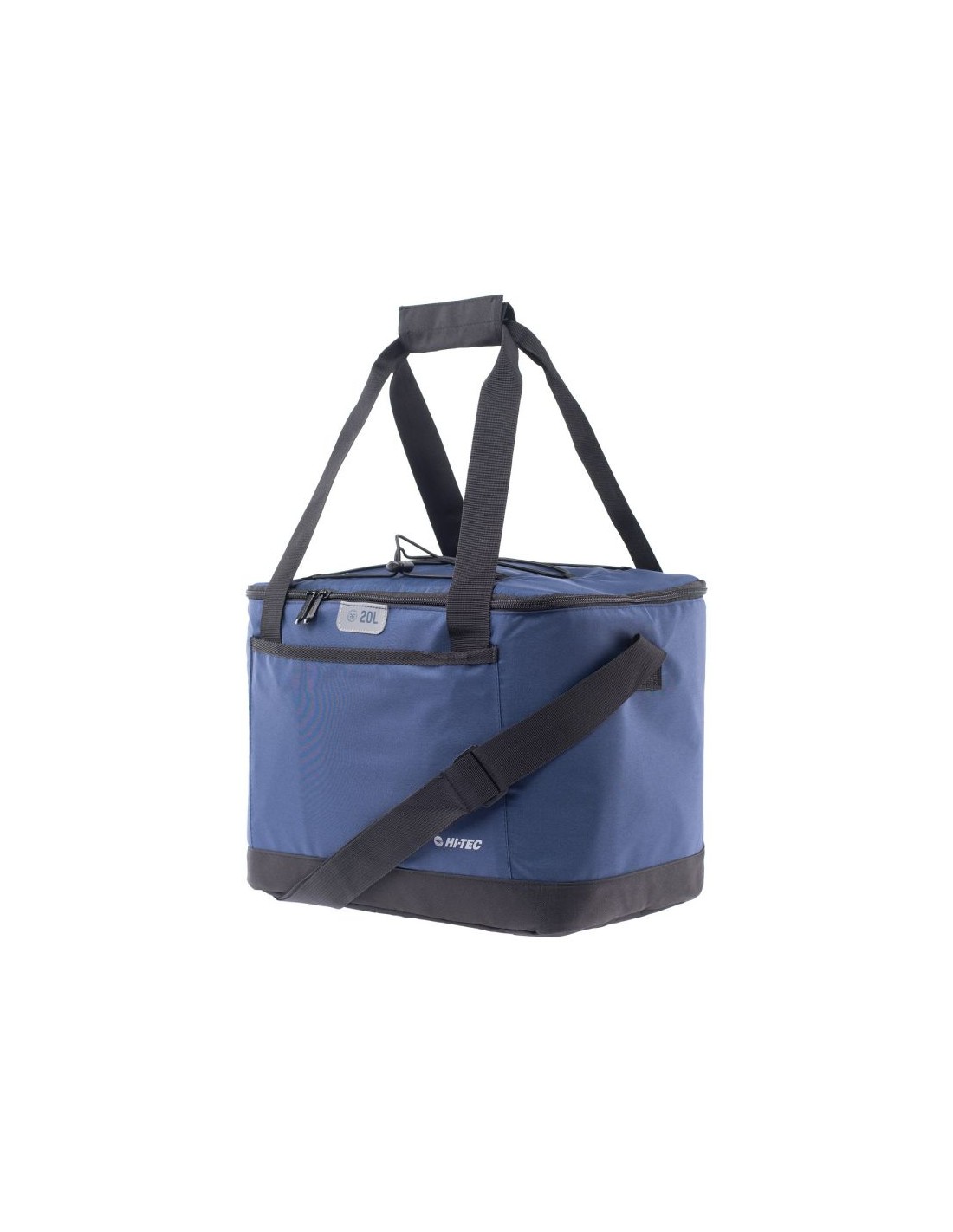 HiTec Termina Bag 20 thermal bag 92800597854