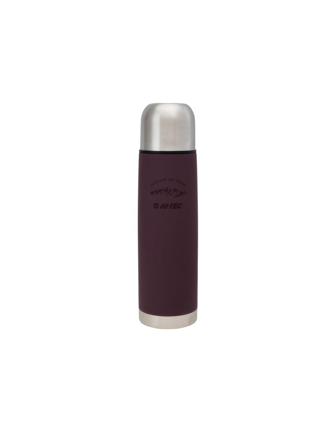 HiTec thermos 92800374265