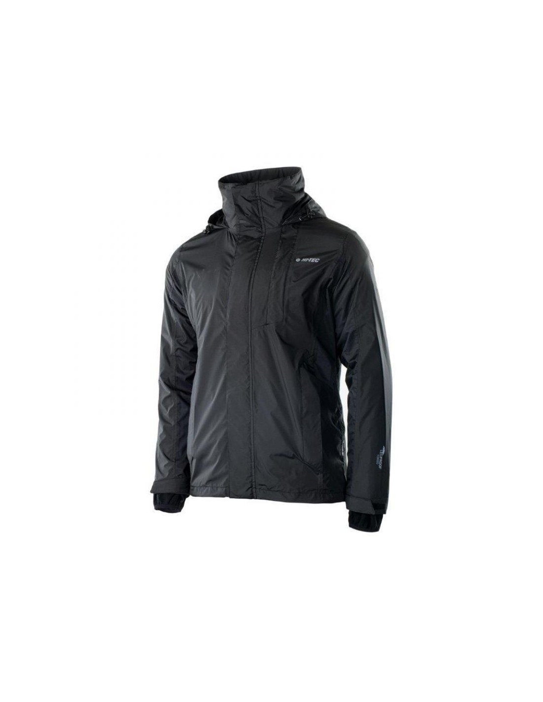 HiTec Tomal M jacket 92800086292