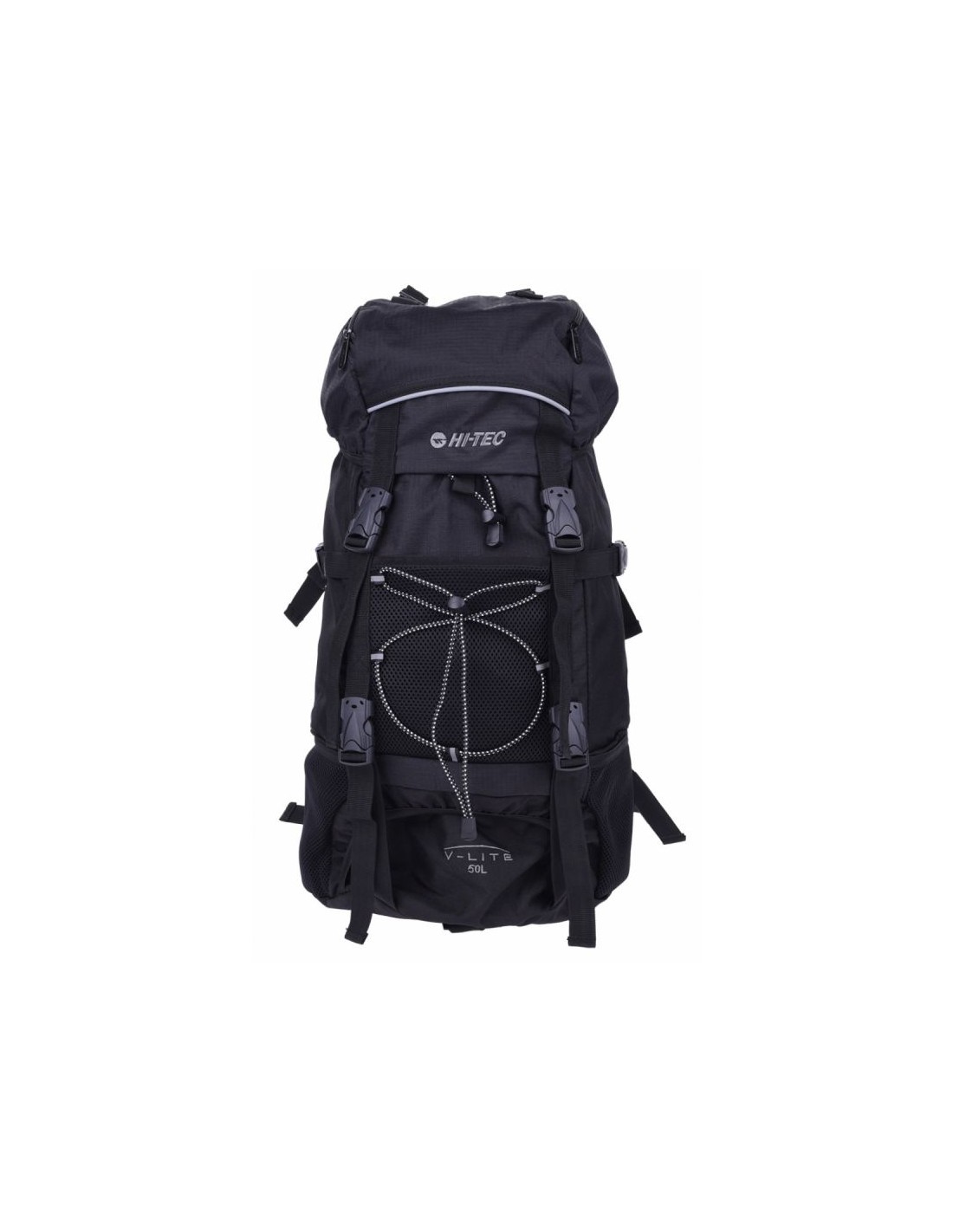Hi-Tec Tosca 50 L Hi-000306