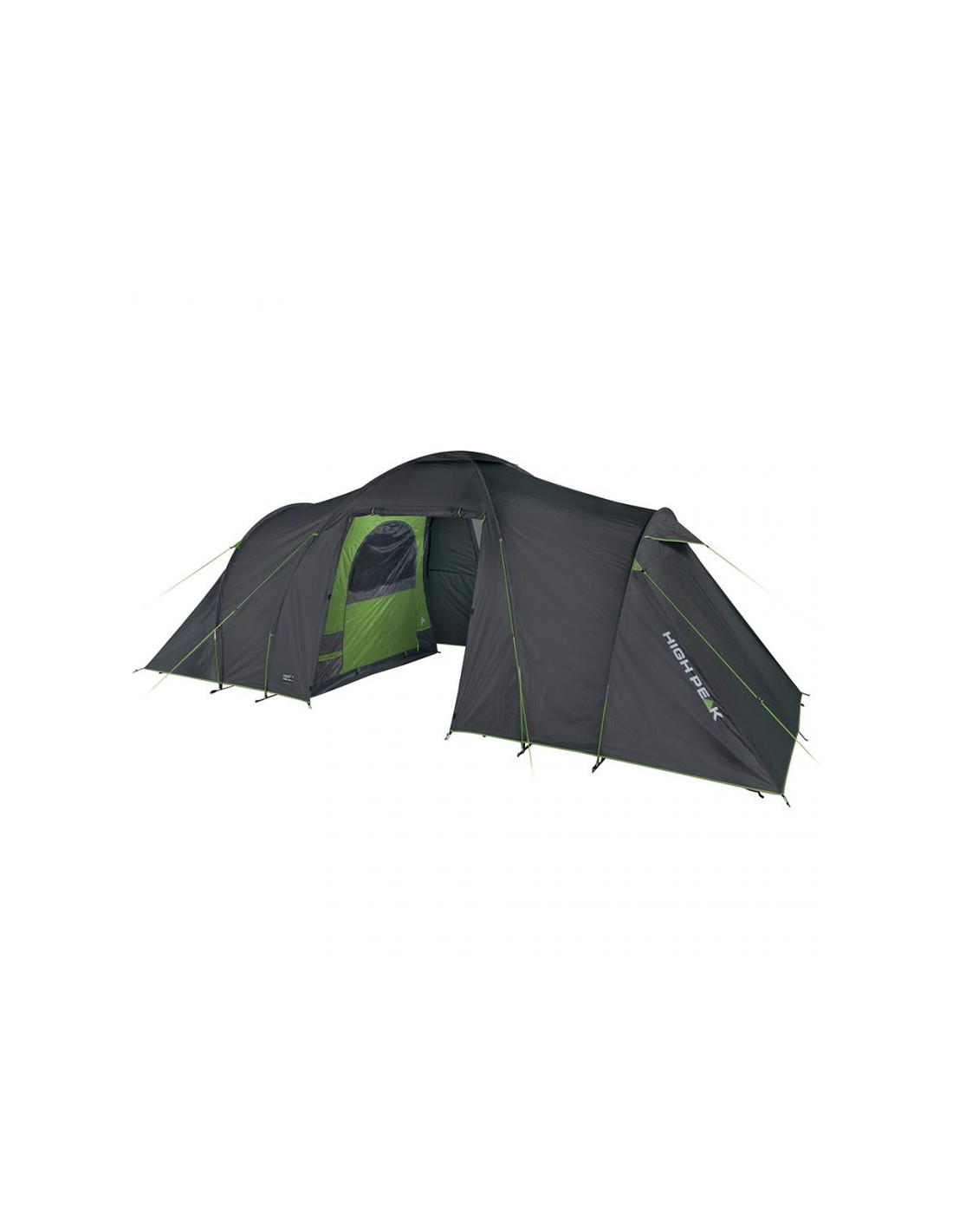 High Peak Como 40 10260 tent