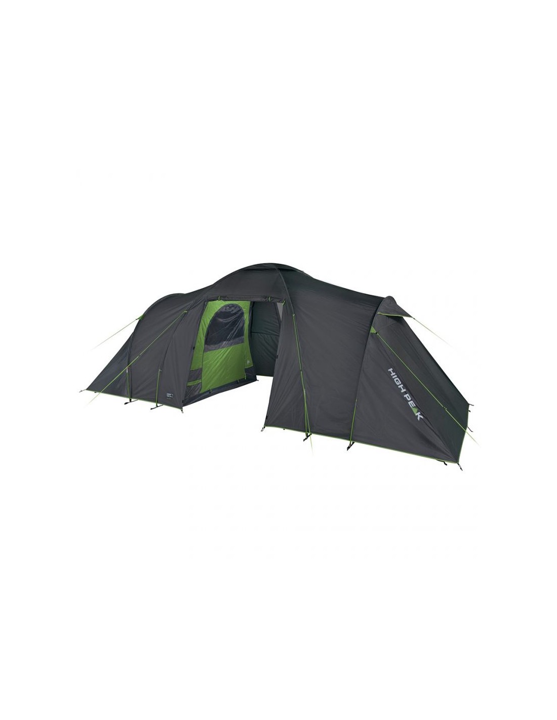 High Peak Como 60 10263