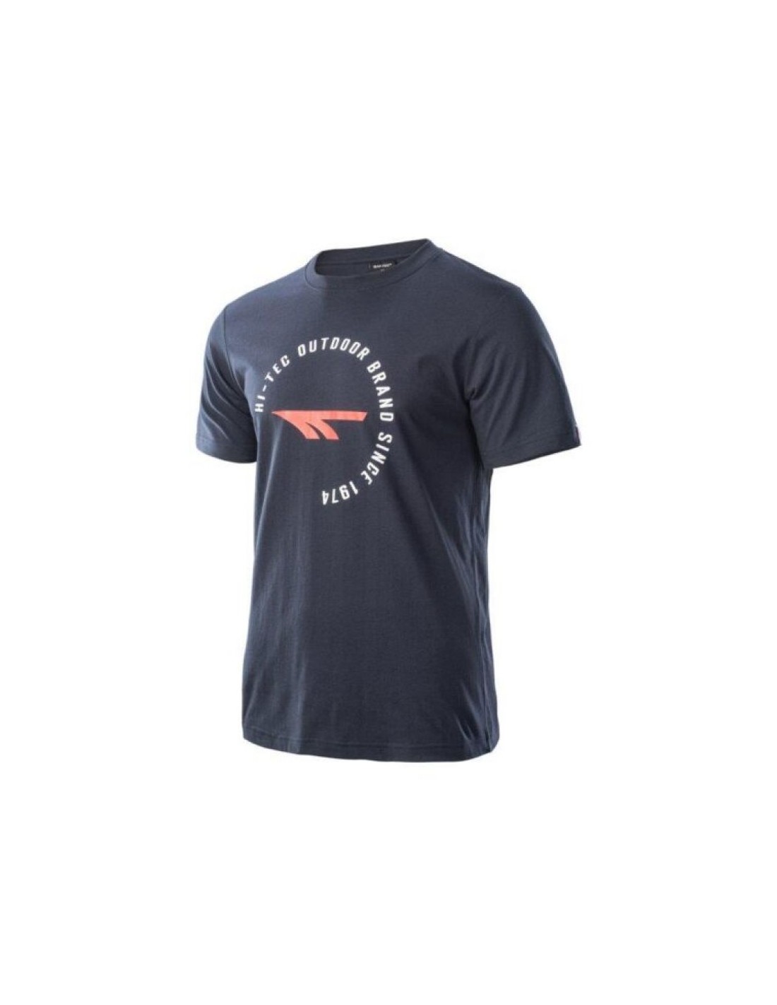 Hitec Olen M Tshirt 92800483033