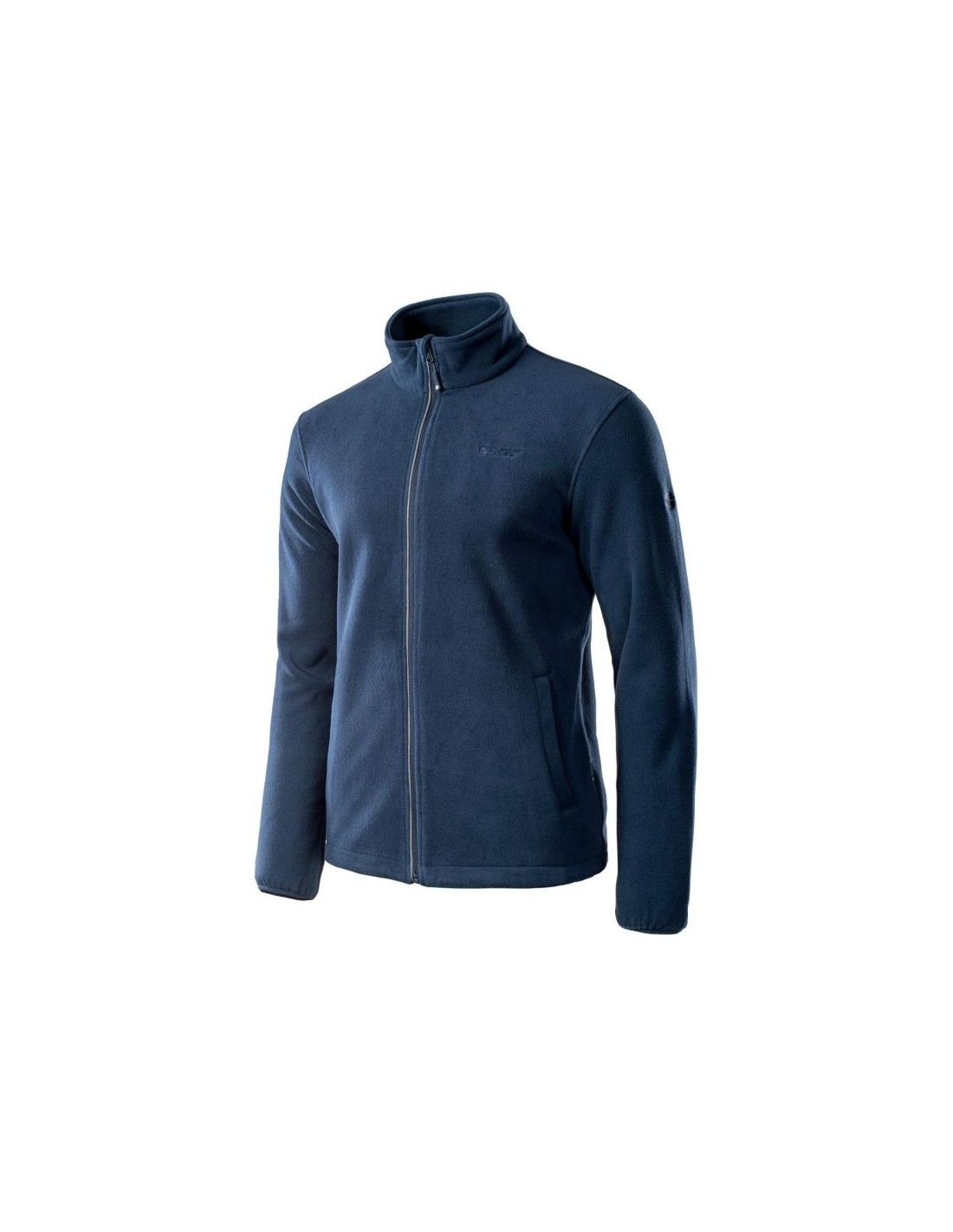 HiTec Sweatshirt Nader M 92800289092