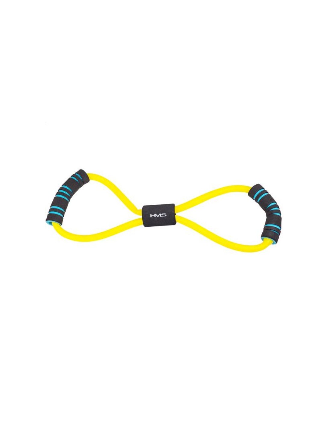 HMS EG03 Rubber Expander 1731003