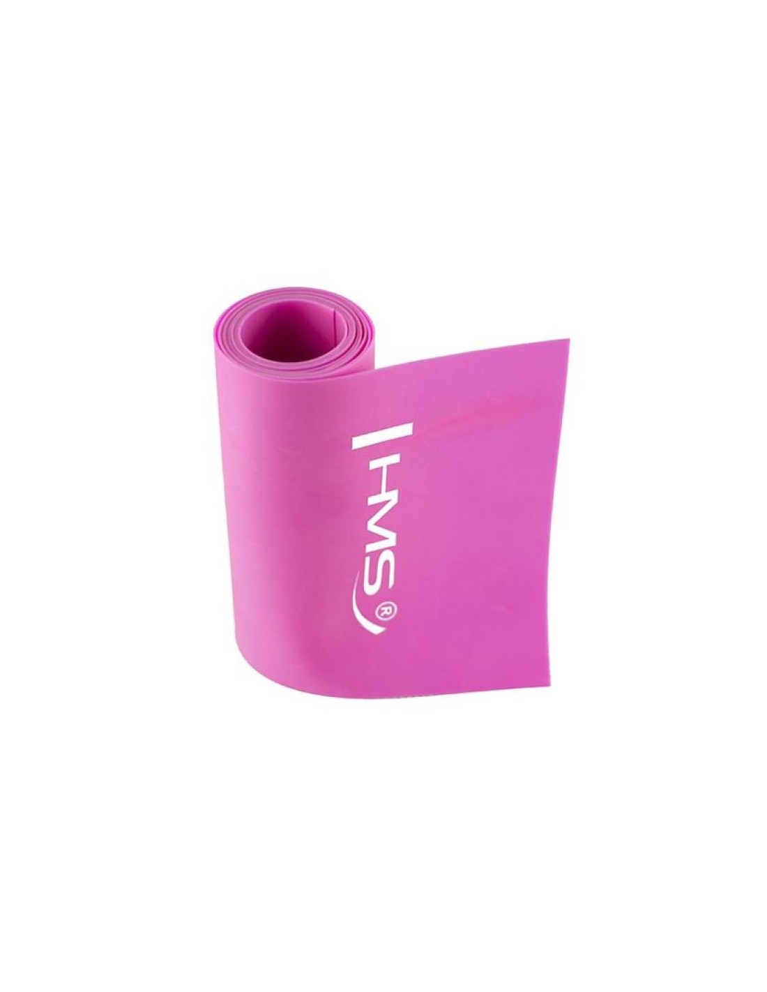 HMS TP01 Pink