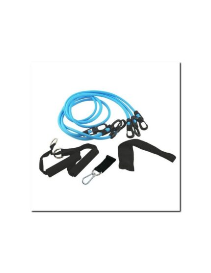 HMS TX01 Strength Training 17-35-002