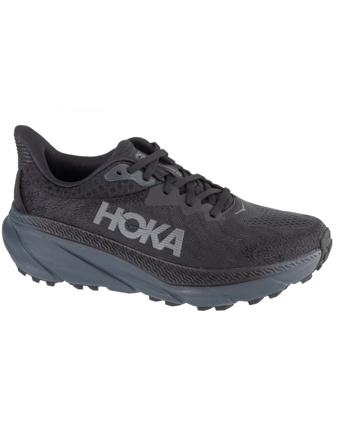 Hoka M Challenger ATR 7 1134497BBLC