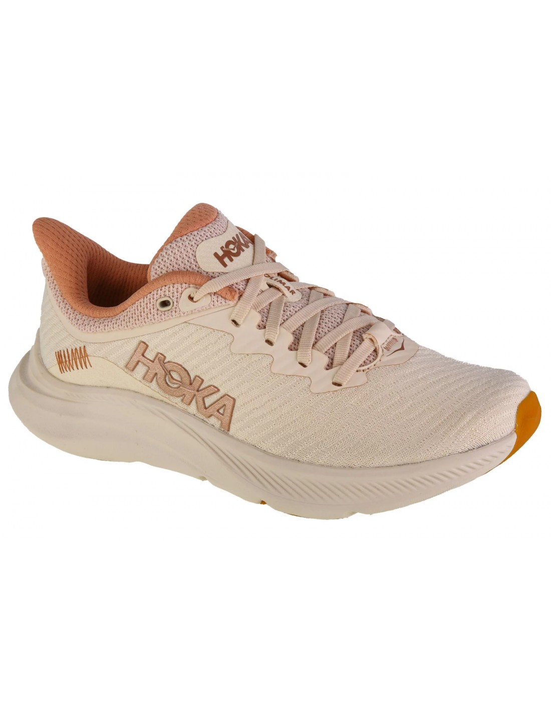 Hoka W Solimar 1123075VND