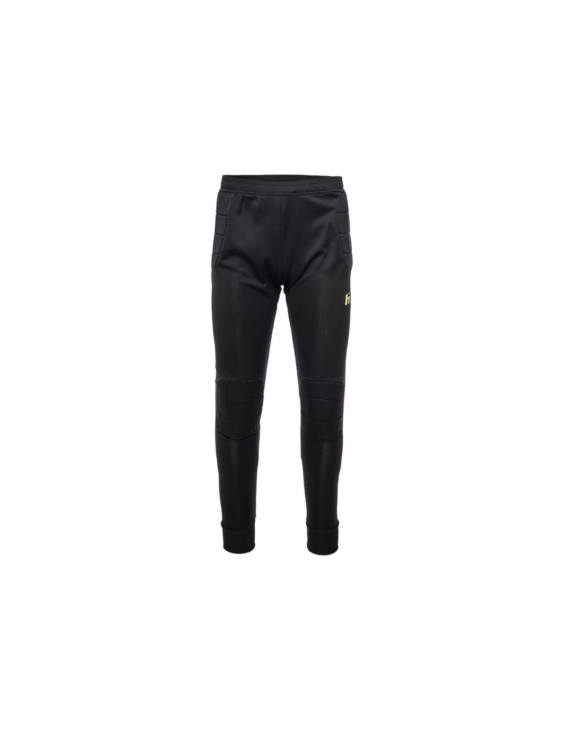 Huari Banfieldos Senior Pants Gk M 92800617585