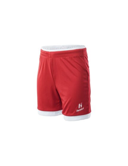 Huari barracas II short kids Jr 92800356 408