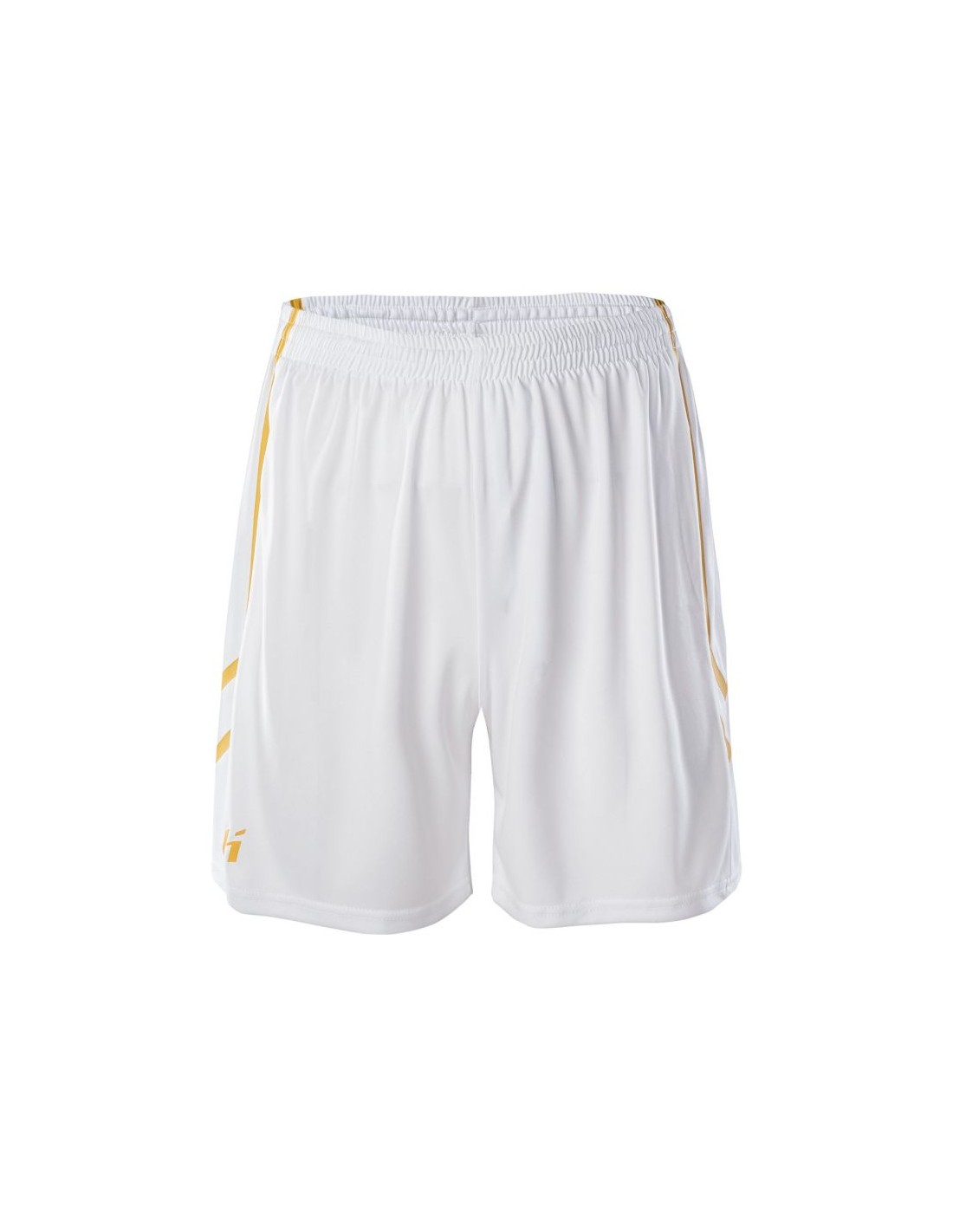 Huari Dunkey II Shorts M 92800406486