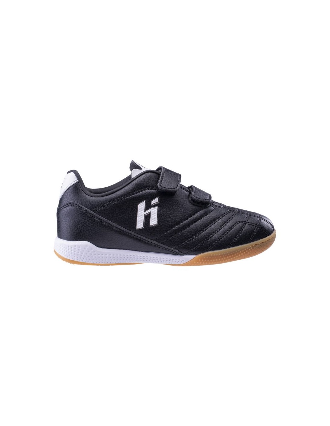 Huari Segredo Jr Ic Jr indoor shoes 92800596645