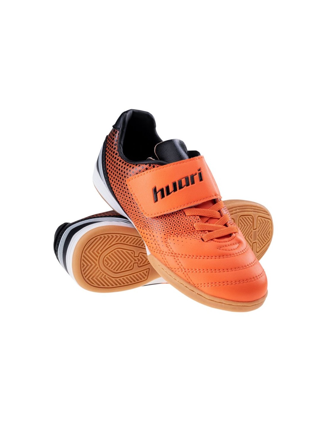 Huari Tacuari IC Jr 92800402446 football shoes