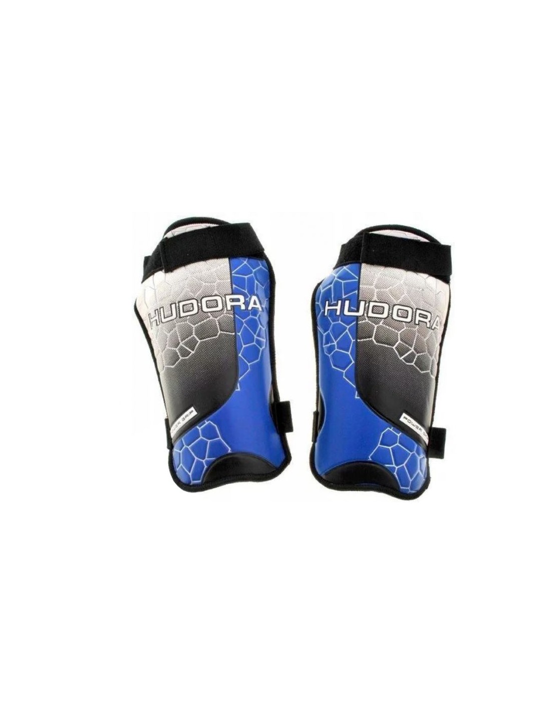 Hudora Hdo Greaves 71567