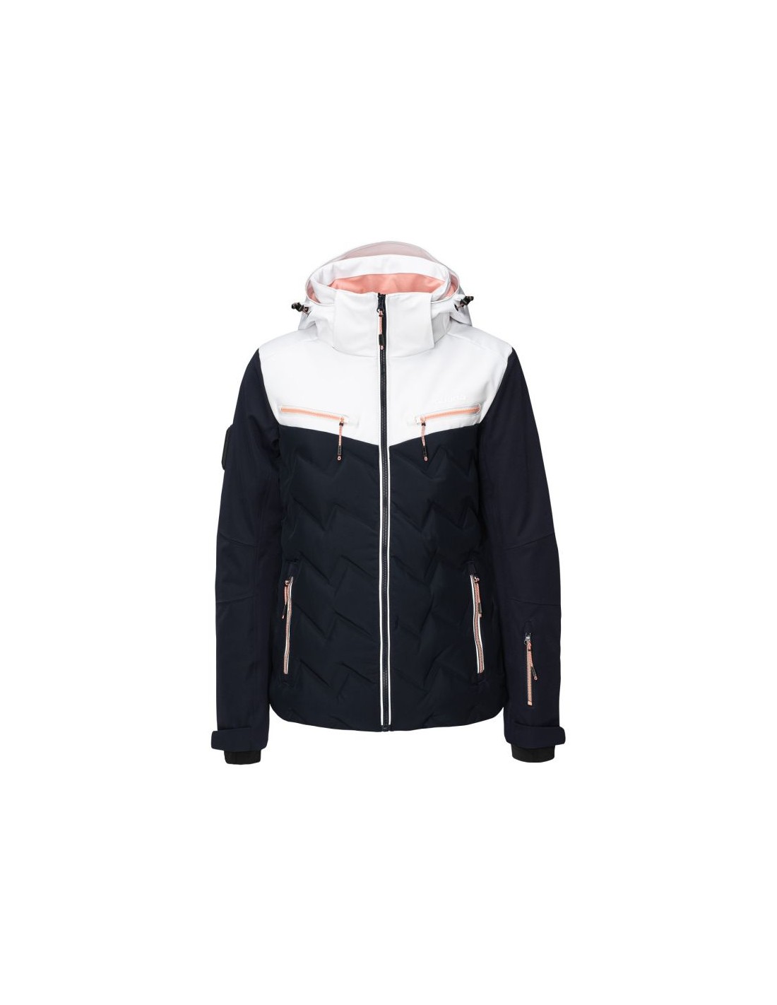 Iguana Ambla W 92800621880 insulated jacket