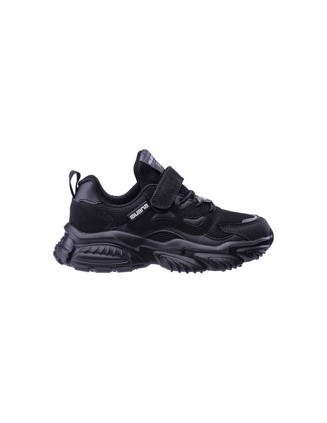 Iguana Bonsi Jr 92800602709 shoes
