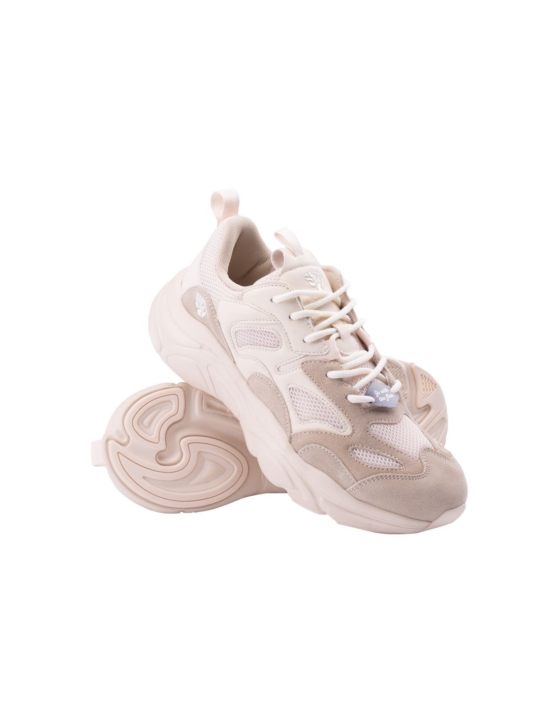 Iguana Fogios M shoes 92800602692