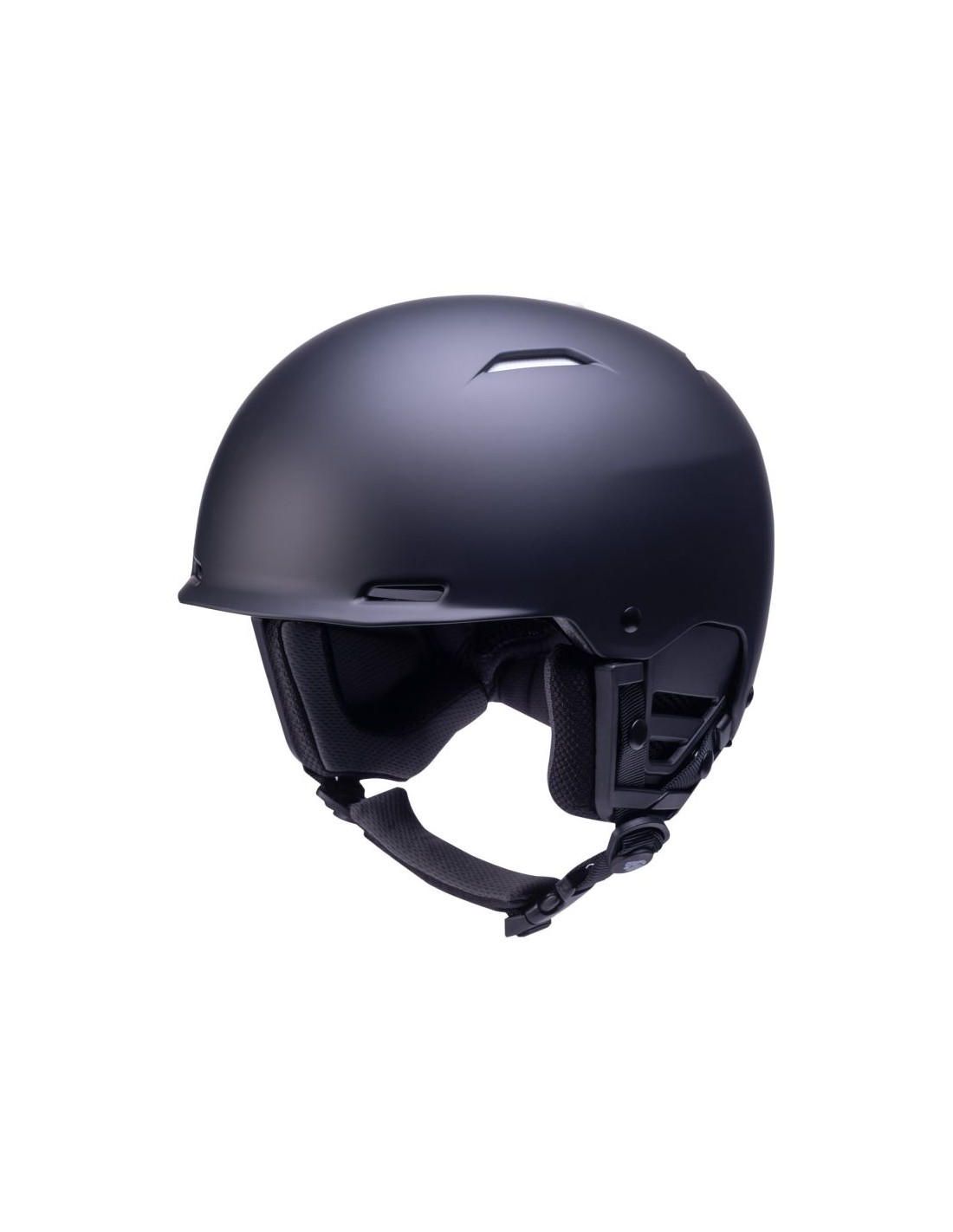 Iguana Helmet Higni 92800622353