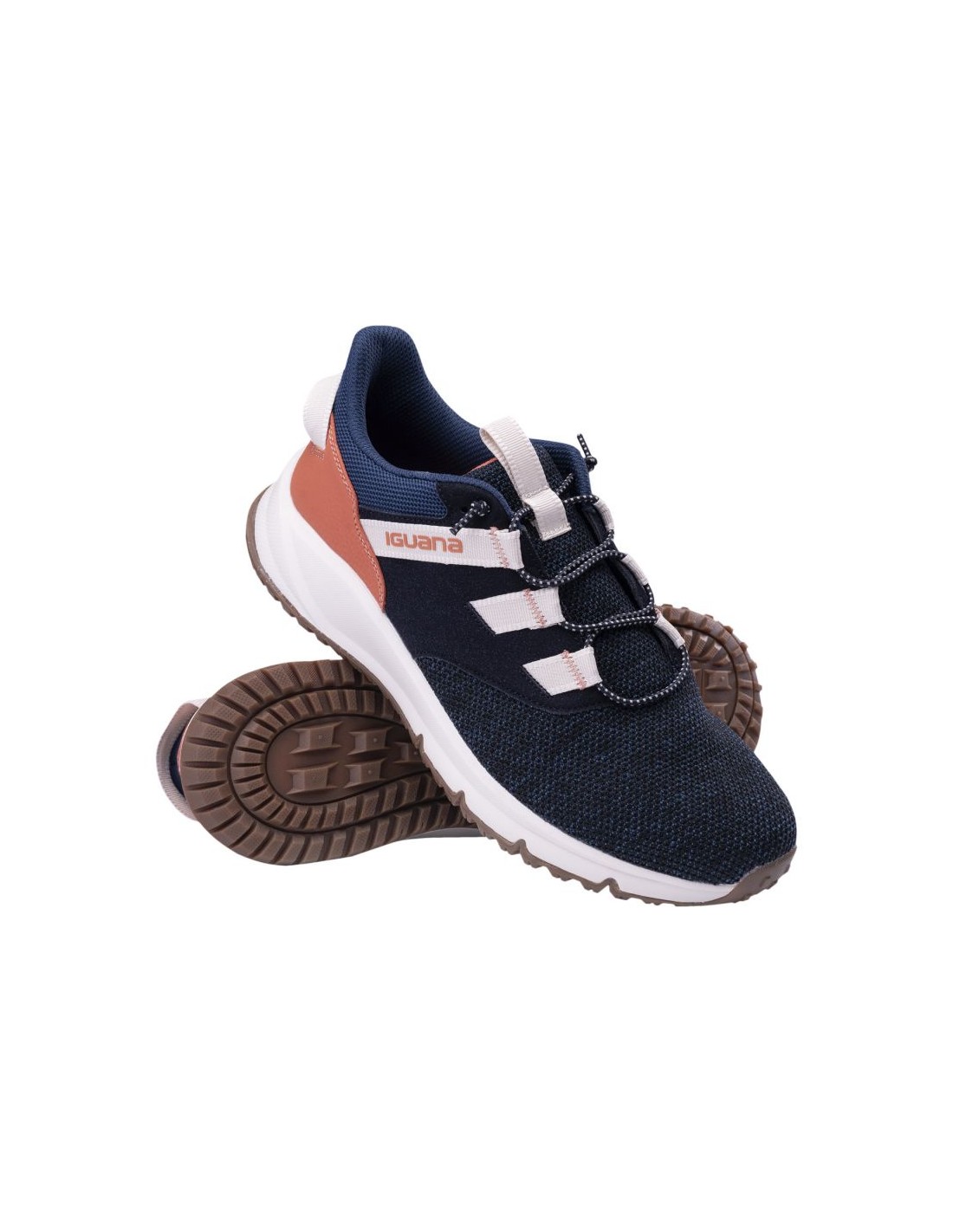 Iguana Narius M shoes 92800602811
