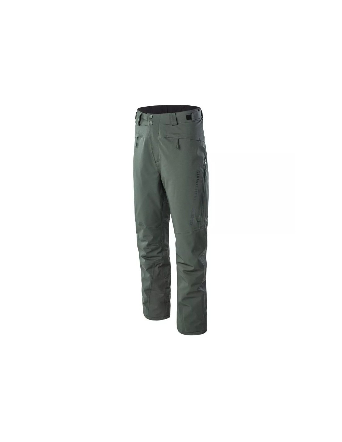 Iguana Otho M ski pants 92800439362