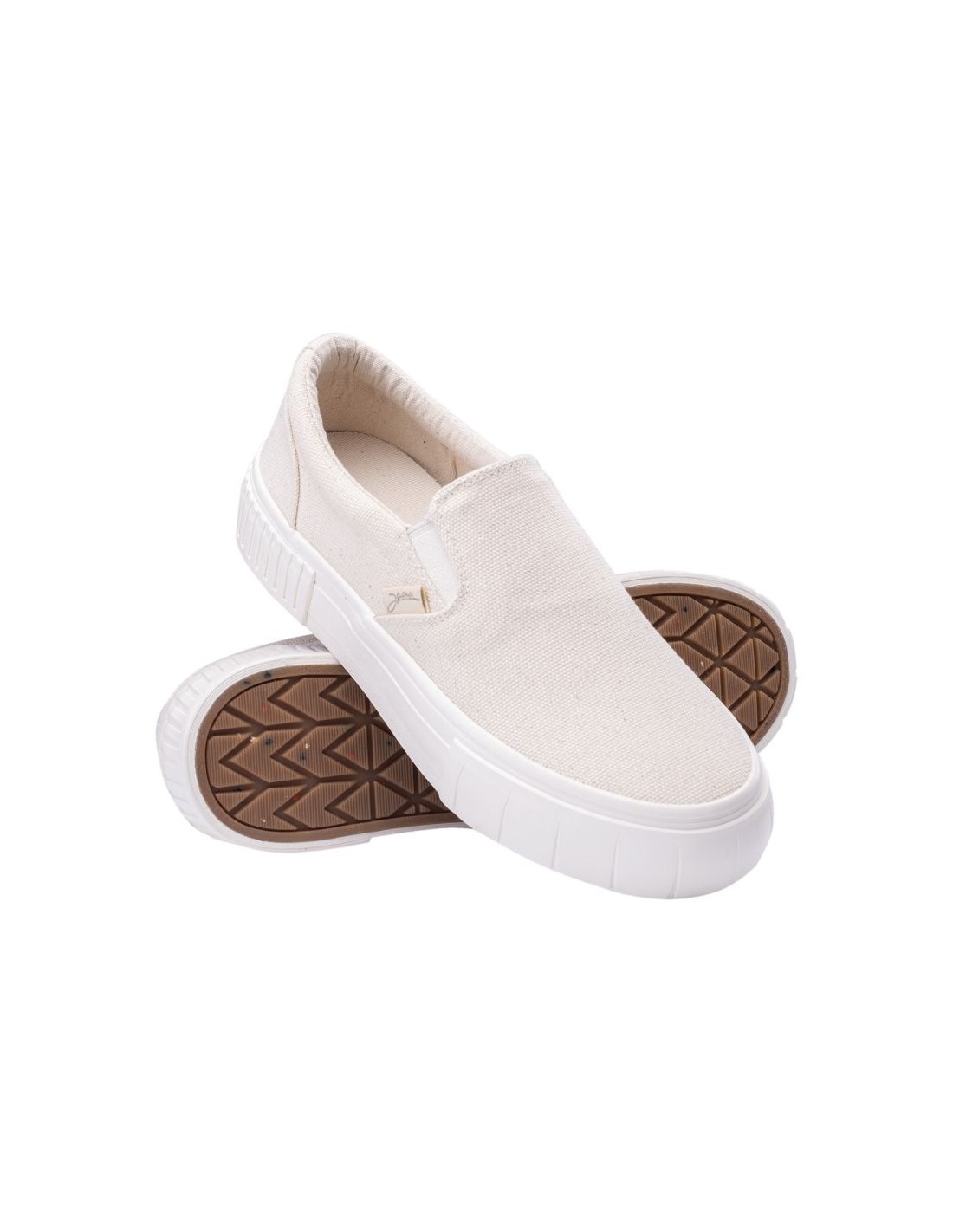 Iguana Ruta RW 92800602857 sneakers