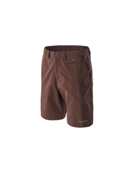 Iguana shorts Vikkin M 92800395852