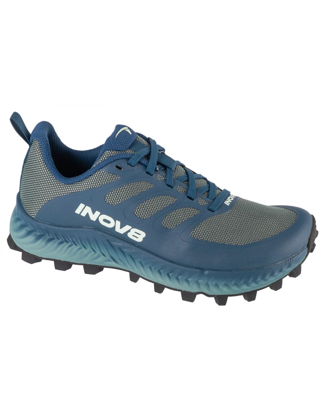 Inov8 MudTalon W 001145SBNYP001