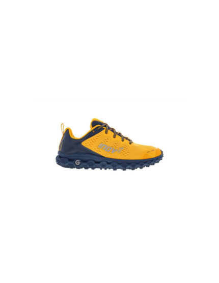 Inov-8 Parkclaw G 280 000972-NENY-S-01 Ανδρικά Αθλητικά Παπούτσια Trail Running Κίτρινα