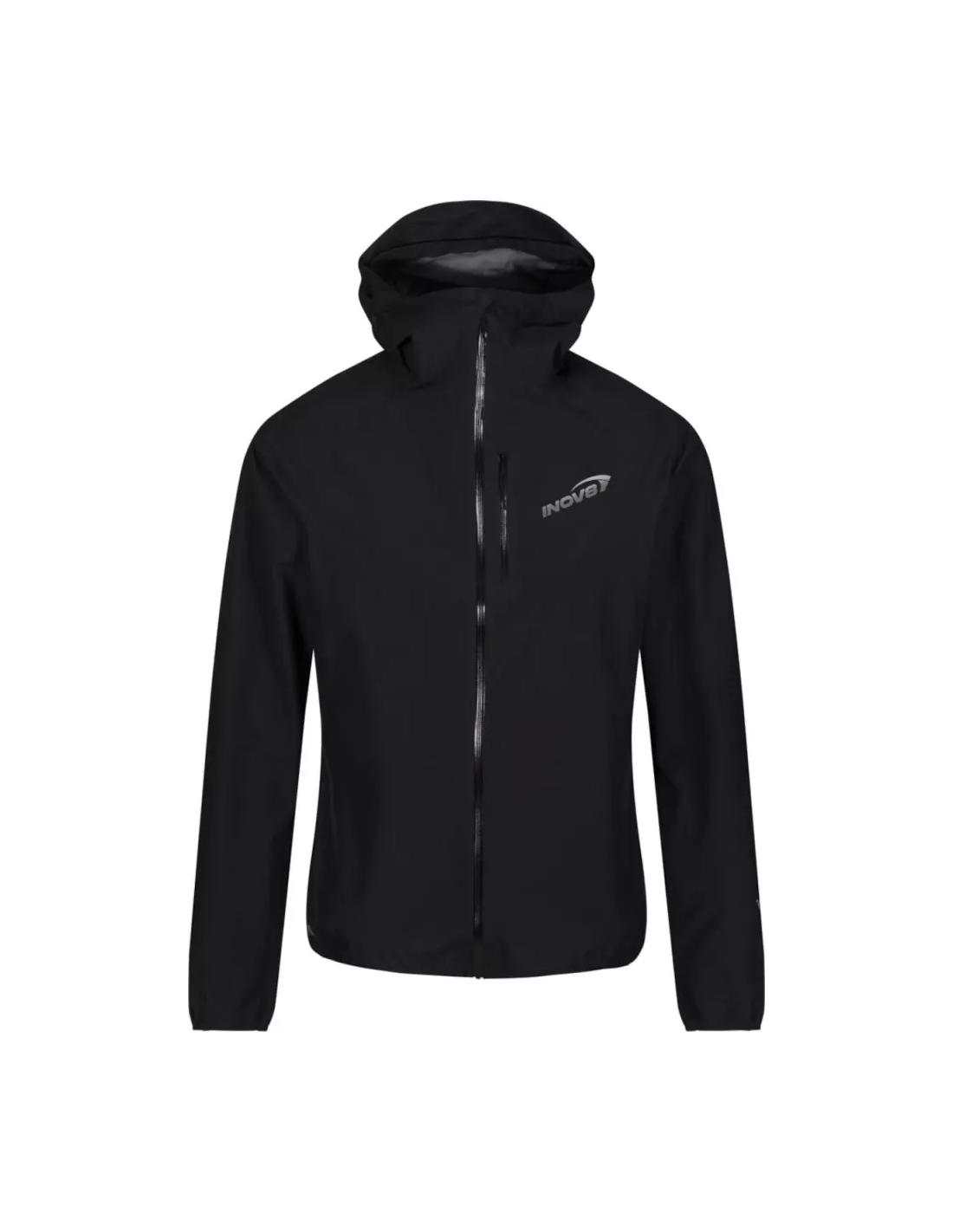 Inov8 Stormshell FZ V2 M Jacket 001113BK001