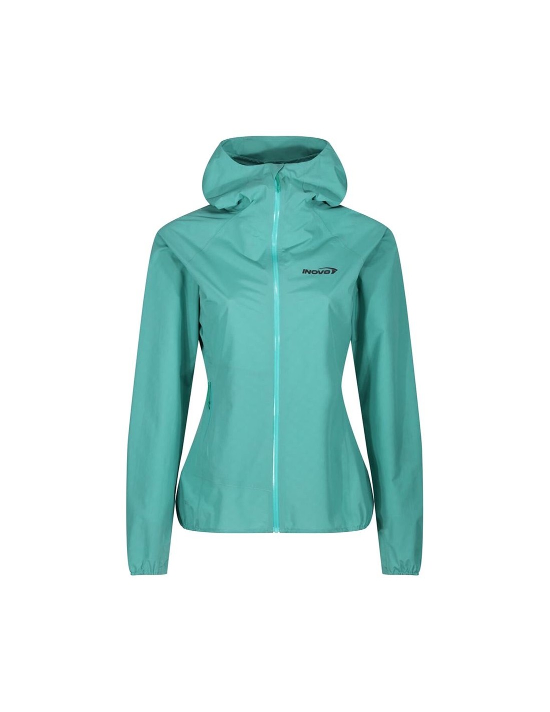 Inov8 Stormshell FZ V2 W Jacket 001114AQ001