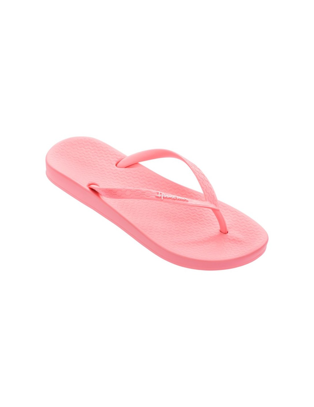 Ipanema Anat Colors Flip Flops W 82591AG366