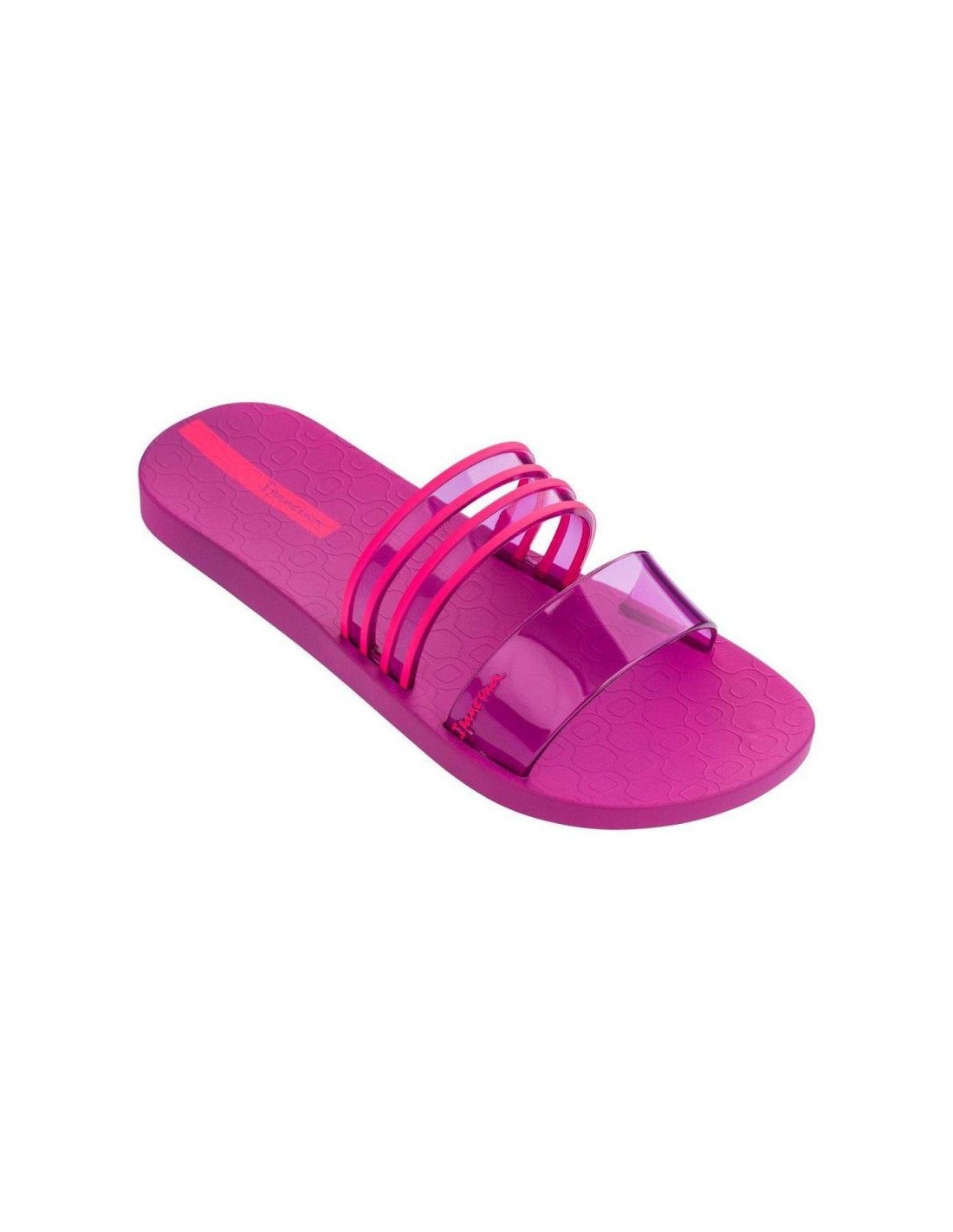 Ipanema New Fem Fuchsia