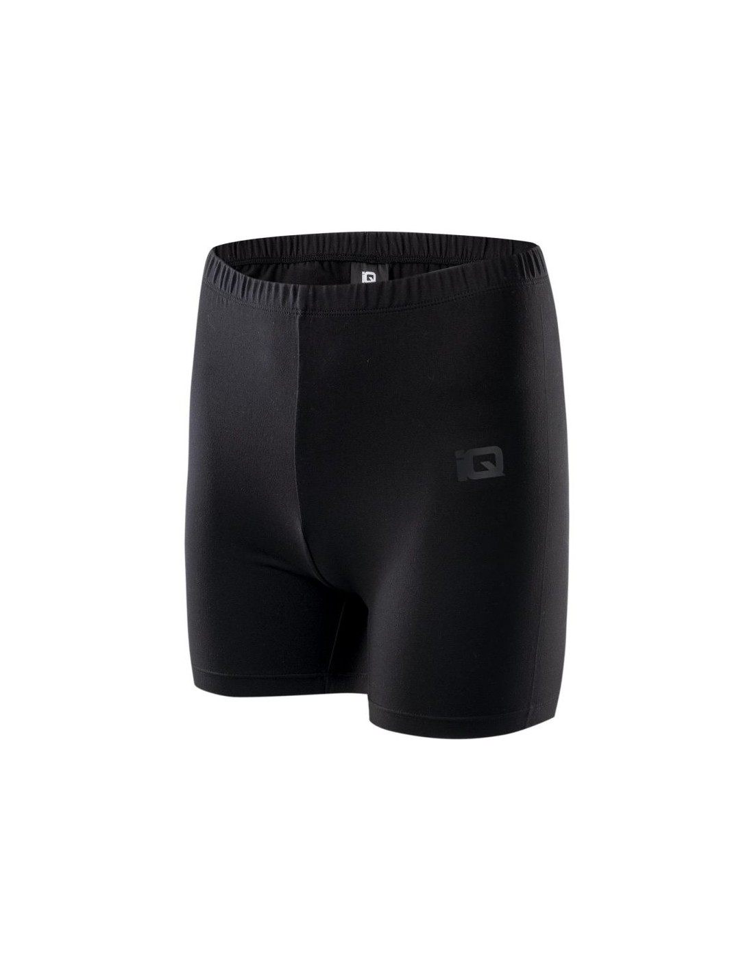 IQ Silky 12 shorts Wmns 92800272932