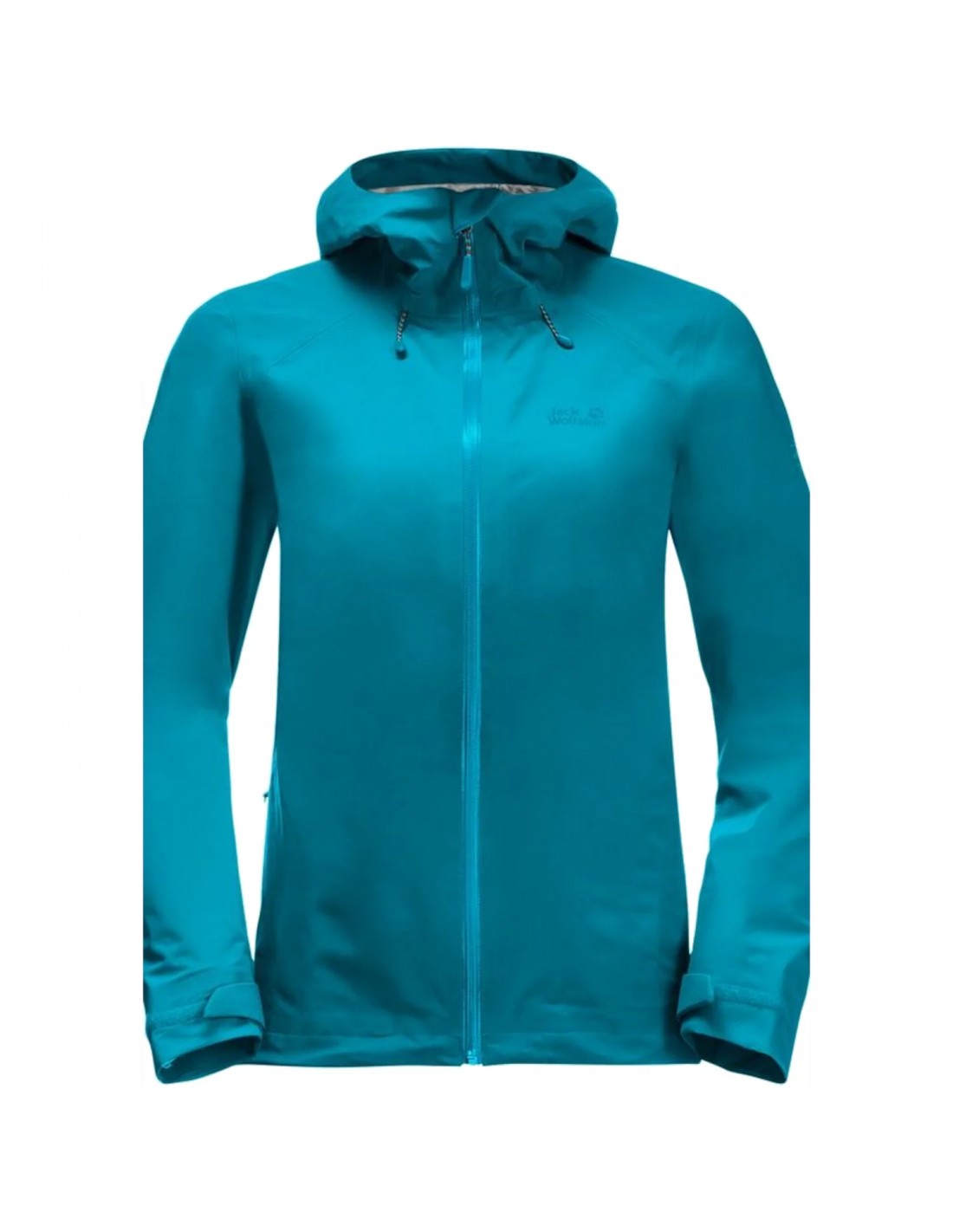 Jack Wolfskin Highest Peak 3l Jkt W 11151211395
